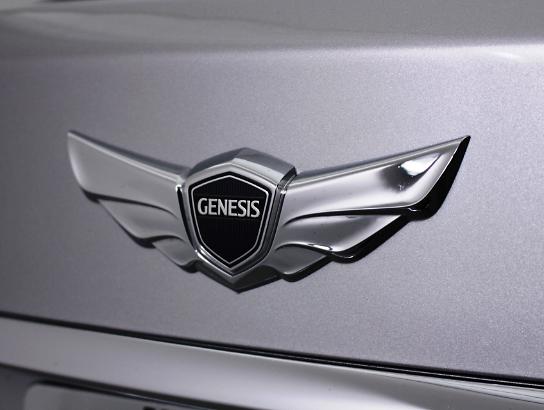 Florida Fine Cars - Used HYUNDAI GENESIS 2010 MIAMI 