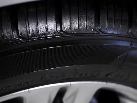 Florida Fine Cars - Used HYUNDAI GENESIS 2010 MIAMI 