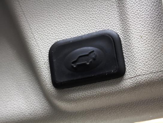 Florida Fine Cars - Used BUICK ENCLAVE 2014 MIAMI CONVENIENCE