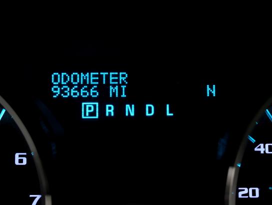 Florida Fine Cars - Used BUICK ENCLAVE 2014 MIAMI CONVENIENCE