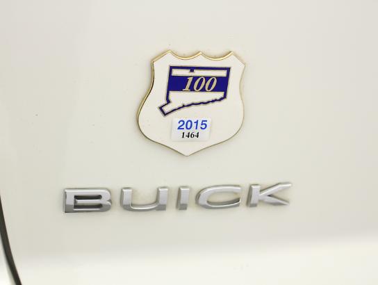 Florida Fine Cars - Used BUICK ENCLAVE 2014 MIAMI CONVENIENCE