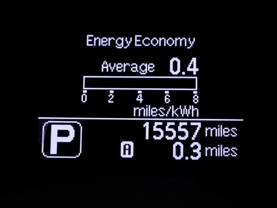 Florida Fine Cars - Used NISSAN LEAF 2011 MIAMI Sl