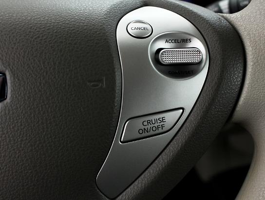 Florida Fine Cars - Used NISSAN LEAF 2011 MIAMI Sl