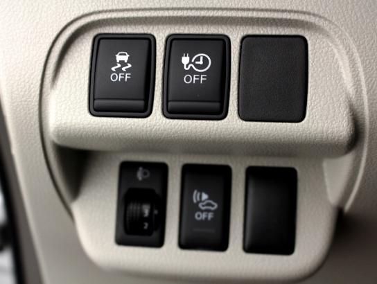Florida Fine Cars - Used NISSAN LEAF 2011 MIAMI Sl