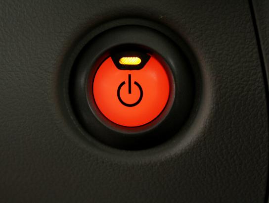 Florida Fine Cars - Used NISSAN LEAF 2011 MIAMI Sl