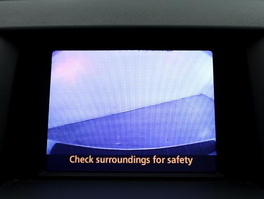 Florida Fine Cars - Used TOYOTA HIGHLANDER 2011 MIAMI SE