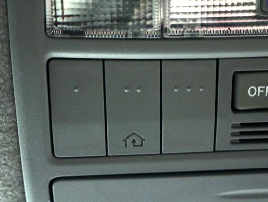 Florida Fine Cars - Used TOYOTA HIGHLANDER 2011 MIAMI SE