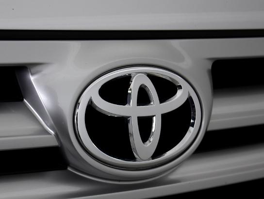 Florida Fine Cars - Used TOYOTA HIGHLANDER 2011 MIAMI SE
