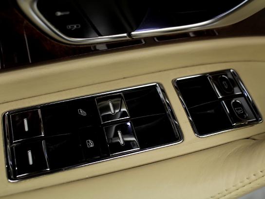 Florida Fine Cars - Used BENTLEY CONTINENTAL GTC 2007 MIAMI 