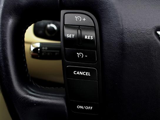 Florida Fine Cars - Used BENTLEY CONTINENTAL GTC 2007 MIAMI 
