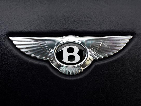 Florida Fine Cars - Used BENTLEY CONTINENTAL GTC 2007 MIAMI 