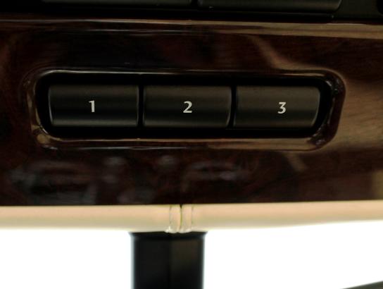 Florida Fine Cars - Used BENTLEY CONTINENTAL GTC 2007 MIAMI 