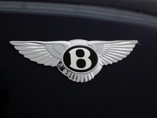 Florida Fine Cars - Used BENTLEY CONTINENTAL GTC 2007 MIAMI 