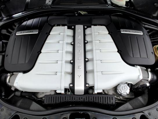 Florida Fine Cars - Used BENTLEY CONTINENTAL GTC 2007 MIAMI 