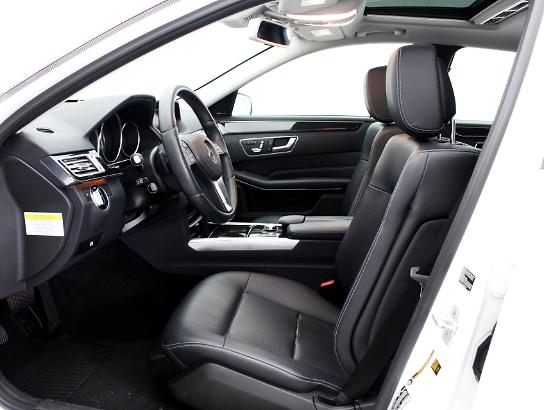 Florida Fine Cars - Used MERCEDES-BENZ E CLASS 2014 HOLLYWOOD E250 BLUETEC 4MATIC
