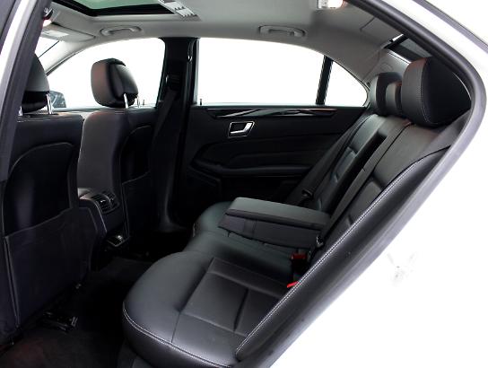 Florida Fine Cars - Used MERCEDES-BENZ E CLASS 2014 HOLLYWOOD E250 BLUETEC 4MATIC