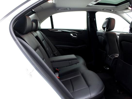 Florida Fine Cars - Used MERCEDES-BENZ E CLASS 2014 HOLLYWOOD E250 BLUETEC 4MATIC