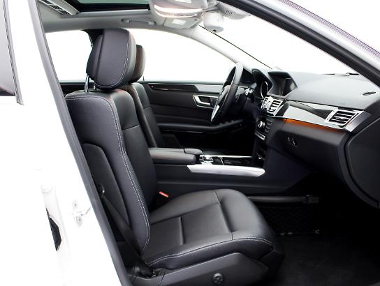 Florida Fine Cars - Used MERCEDES-BENZ E CLASS 2014 HOLLYWOOD E250 BLUETEC 4MATIC