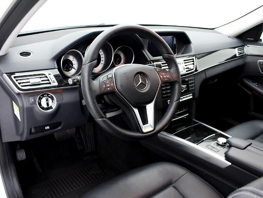 Florida Fine Cars - Used MERCEDES-BENZ E CLASS 2014 HOLLYWOOD E250 BLUETEC 4MATIC