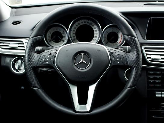 Florida Fine Cars - Used MERCEDES-BENZ E CLASS 2014 HOLLYWOOD E250 BLUETEC 4MATIC