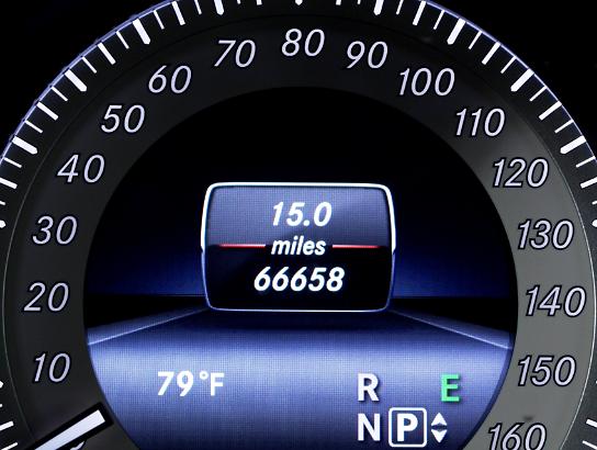 Florida Fine Cars - Used MERCEDES-BENZ E CLASS 2014 HOLLYWOOD E250 BLUETEC 4MATIC