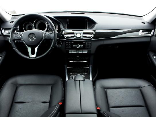Florida Fine Cars - Used MERCEDES-BENZ E CLASS 2014 HOLLYWOOD E250 BLUETEC 4MATIC