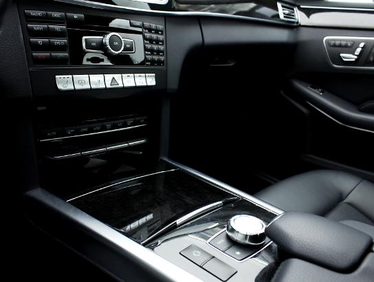 Florida Fine Cars - Used MERCEDES-BENZ E CLASS 2014 HOLLYWOOD E250 BLUETEC 4MATIC