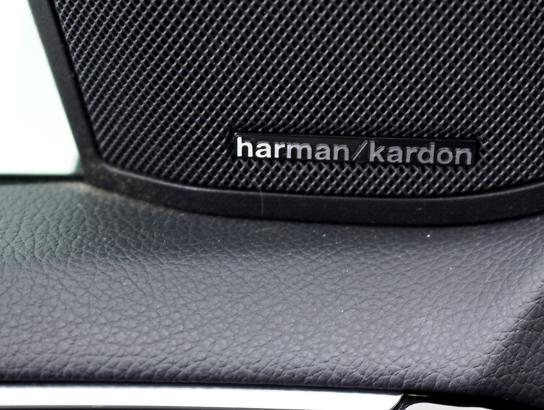 Florida Fine Cars - Used MERCEDES-BENZ E CLASS 2014 HOLLYWOOD E250 BLUETEC 4MATIC