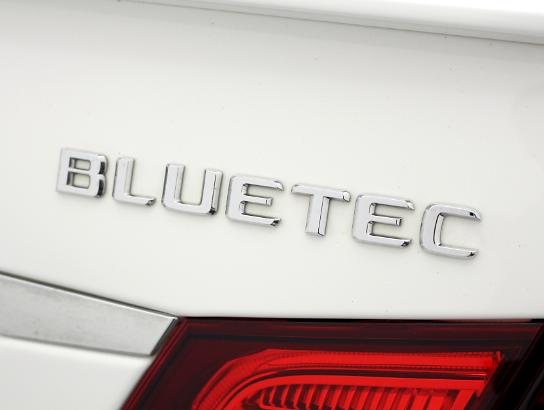 Florida Fine Cars - Used MERCEDES-BENZ E CLASS 2014 HOLLYWOOD E250 BLUETEC 4MATIC