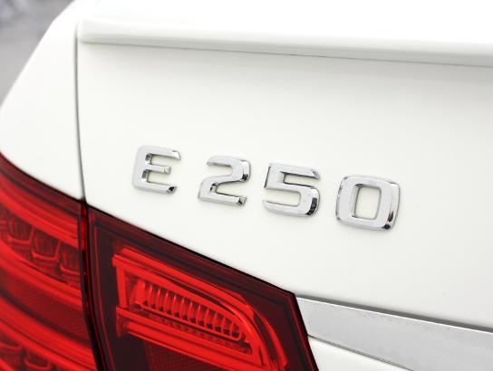 Florida Fine Cars - Used MERCEDES-BENZ E CLASS 2014 HOLLYWOOD E250 BLUETEC 4MATIC