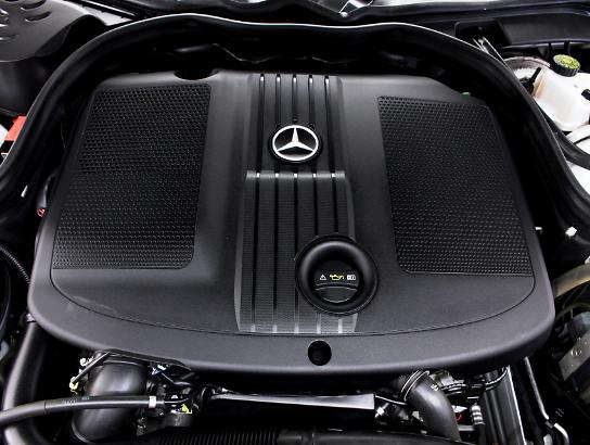 Florida Fine Cars - Used MERCEDES-BENZ E CLASS 2014 HOLLYWOOD E250 BLUETEC 4MATIC