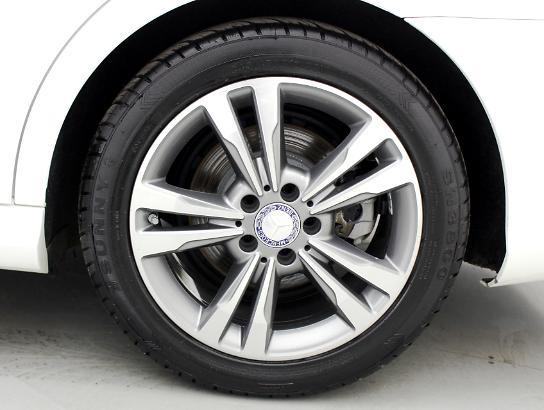 Florida Fine Cars - Used MERCEDES-BENZ E CLASS 2014 HOLLYWOOD E250 BLUETEC 4MATIC