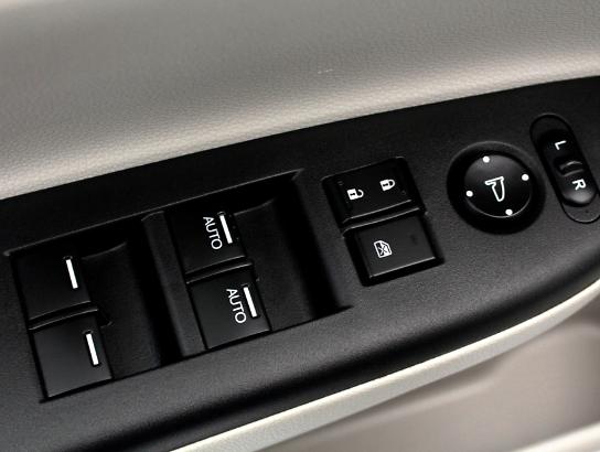 Florida Fine Cars - Used HONDA ACCORD 2014 MIAMI PLUG-IN HYBRID