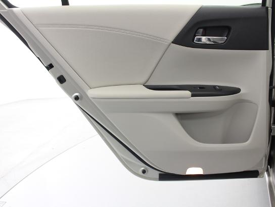 Florida Fine Cars - Used HONDA ACCORD 2014 MIAMI PLUG-IN HYBRID