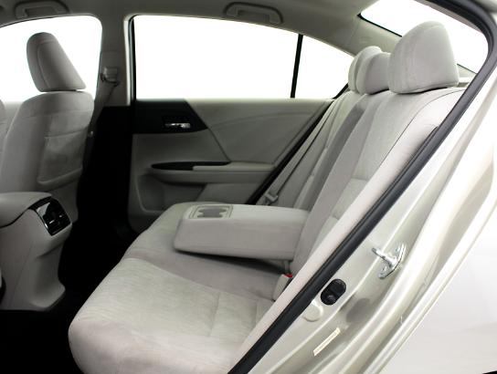 Florida Fine Cars - Used HONDA ACCORD 2014 MIAMI PLUG-IN HYBRID