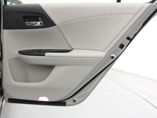 Florida Fine Cars - Used HONDA ACCORD 2014 MIAMI PLUG-IN HYBRID