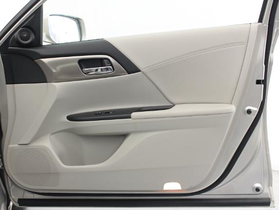 Florida Fine Cars - Used HONDA ACCORD 2014 MIAMI PLUG-IN HYBRID