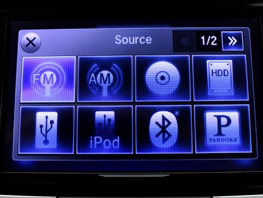 Florida Fine Cars - Used HONDA ACCORD 2014 MIAMI PLUG-IN HYBRID