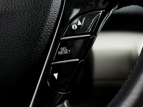 Florida Fine Cars - Used HONDA ACCORD 2014 MIAMI PLUG-IN HYBRID
