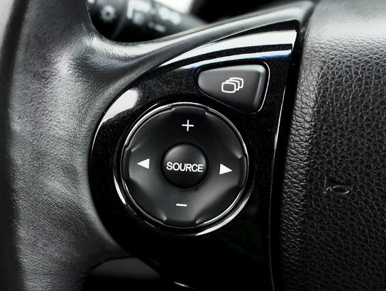 Florida Fine Cars - Used HONDA ACCORD 2014 MIAMI PLUG-IN HYBRID