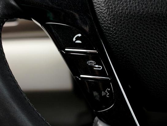 Florida Fine Cars - Used HONDA ACCORD 2014 MIAMI PLUG-IN HYBRID