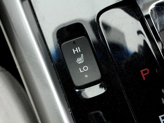 Florida Fine Cars - Used HONDA ACCORD 2014 MIAMI PLUG-IN HYBRID