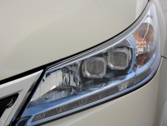 Florida Fine Cars - Used HONDA ACCORD 2014 MIAMI PLUG-IN HYBRID