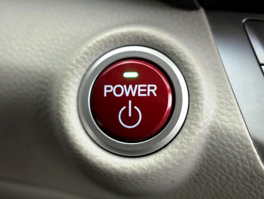 Florida Fine Cars - Used HONDA ACCORD 2014 MIAMI PLUG-IN HYBRID