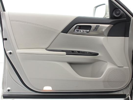 Florida Fine Cars - Used HONDA ACCORD 2014 MIAMI PLUG-IN HYBRID