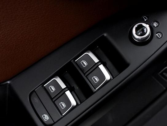 Florida Fine Cars - Used AUDI A4 2013 WEST PALM PREMIUM PLUS
