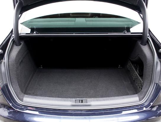 Florida Fine Cars - Used AUDI A4 2013 WEST PALM PREMIUM PLUS