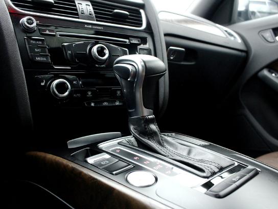 Florida Fine Cars - Used AUDI A4 2013 WEST PALM PREMIUM PLUS