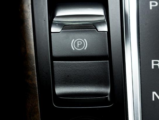 Florida Fine Cars - Used AUDI A4 2013 WEST PALM PREMIUM PLUS