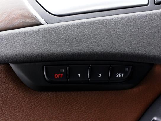 Florida Fine Cars - Used AUDI A4 2013 WEST PALM PREMIUM PLUS